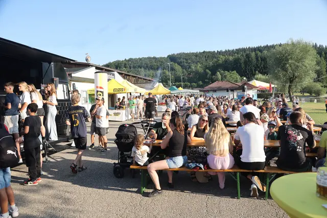 Foto: Helmut Klein