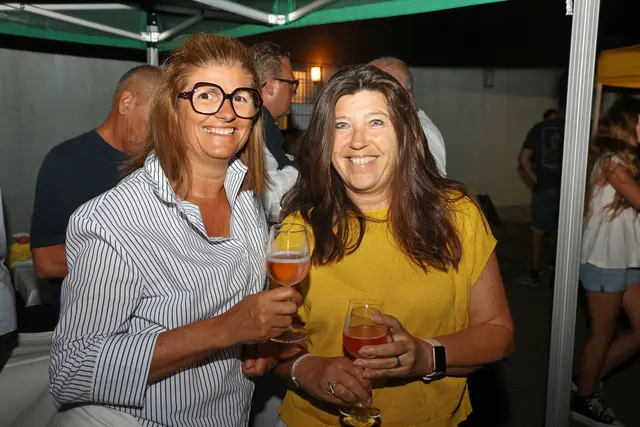 Foto: Helmut Klein