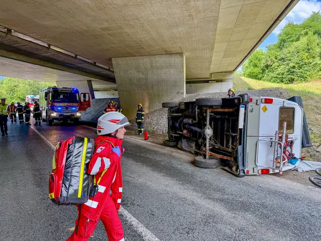 Foto: Christian Stoxreiter