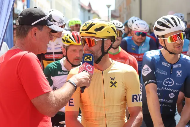 Foto: Eventfoto/Maringer