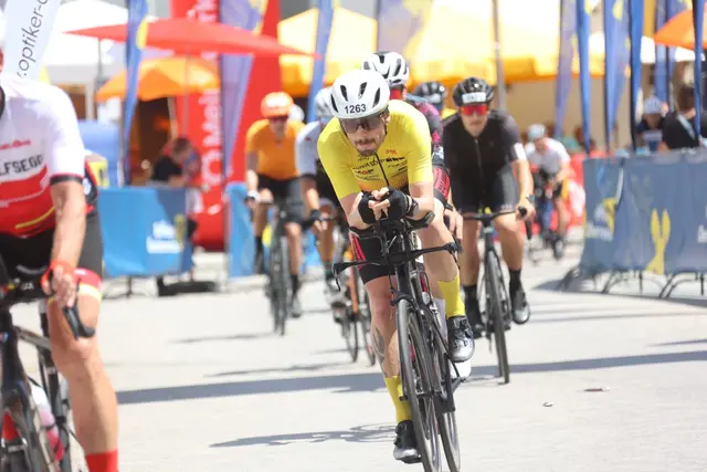 Foto: Eventfoto/Maringer