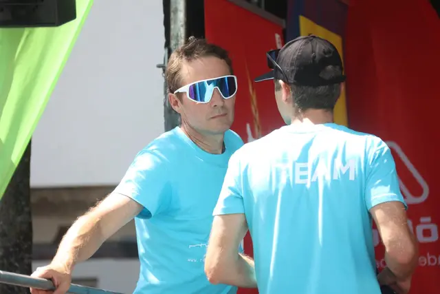 Foto: Eventfoto/Maringer