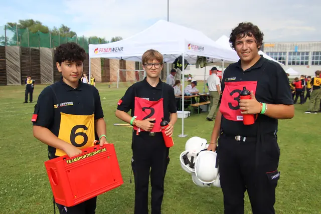 Foto: Martin Wurglits