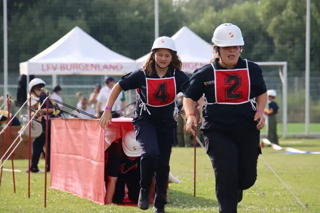 Foto: Martin Wurglits