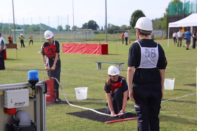 Foto: Martin Wurglits