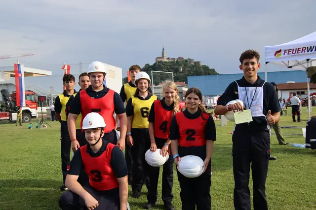 Foto: Martin Wurglits