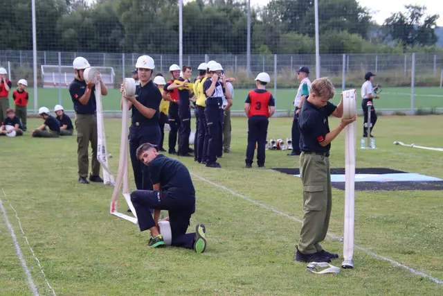 Foto: Martin Wurglits