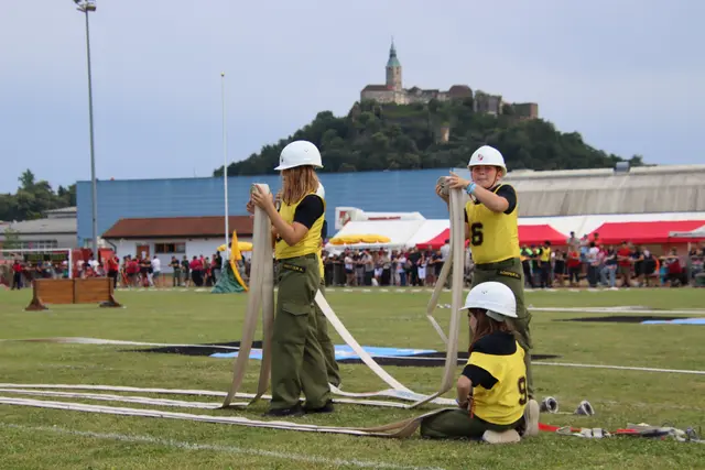 Foto: Martin Wurglits