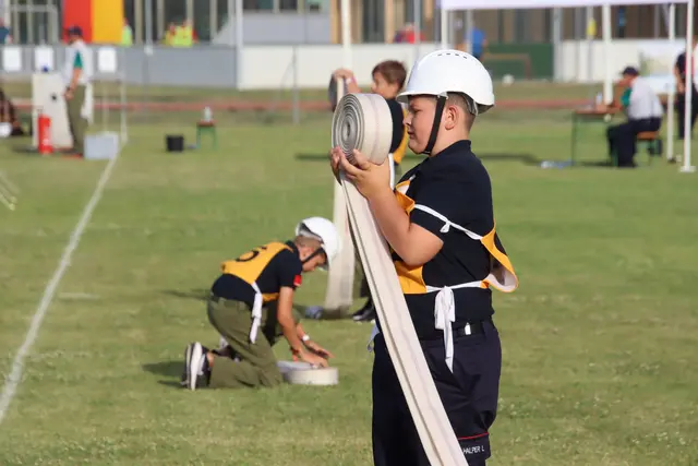 Foto: Martin Wurglits