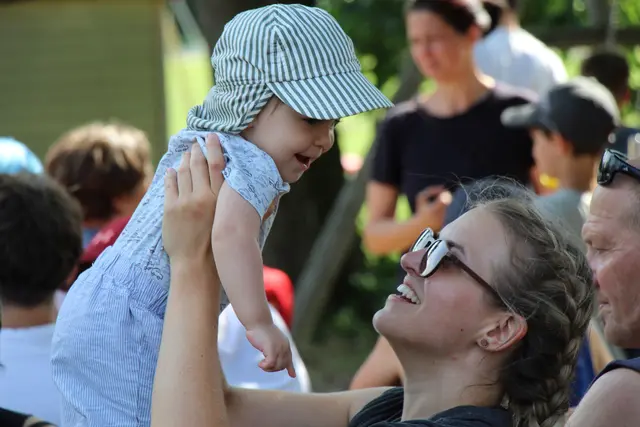 Foto: MeinBezirk/Staudinger