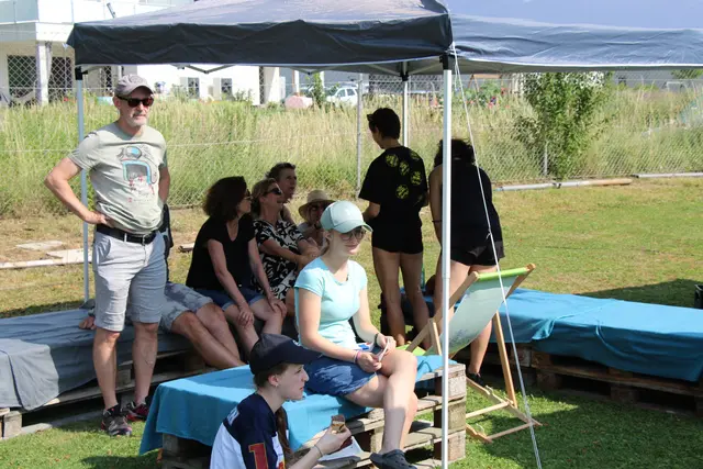 Foto: MeinBezirk/Staudinger