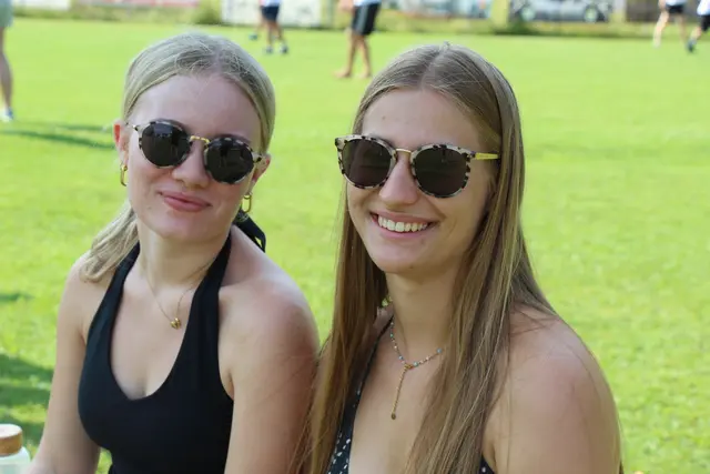 Foto: MeinBezirk/Staudinger