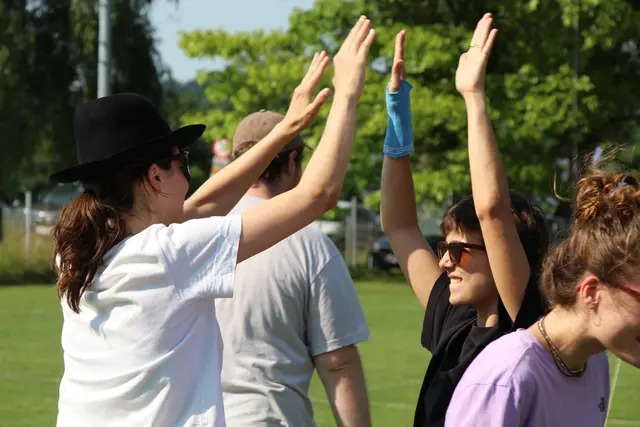 Foto: MeinBezirk/Staudinger