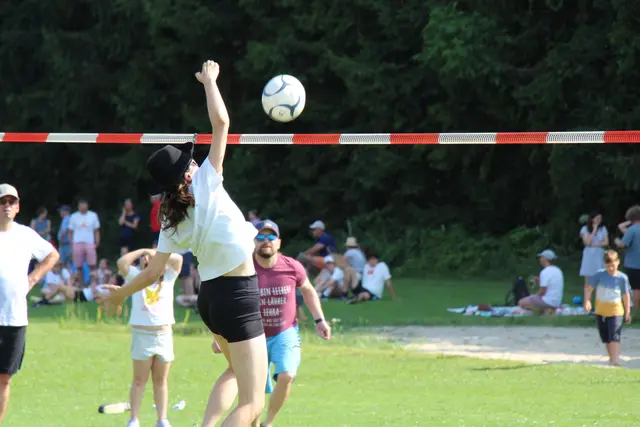 Foto: MeinBezirk/Staudinger