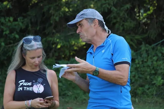 Foto: MeinBezirk/Staudinger