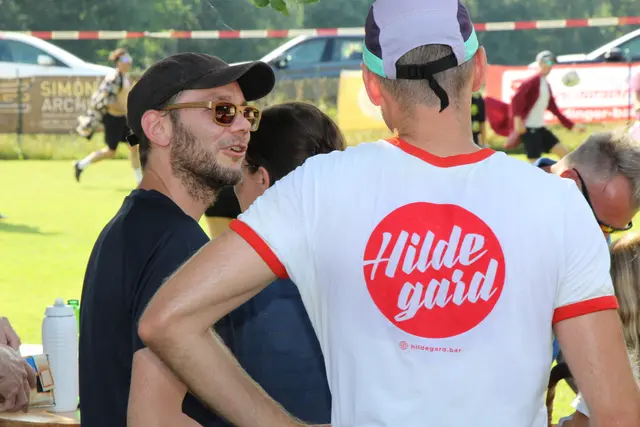 Foto: MeinBezirk/Staudinger