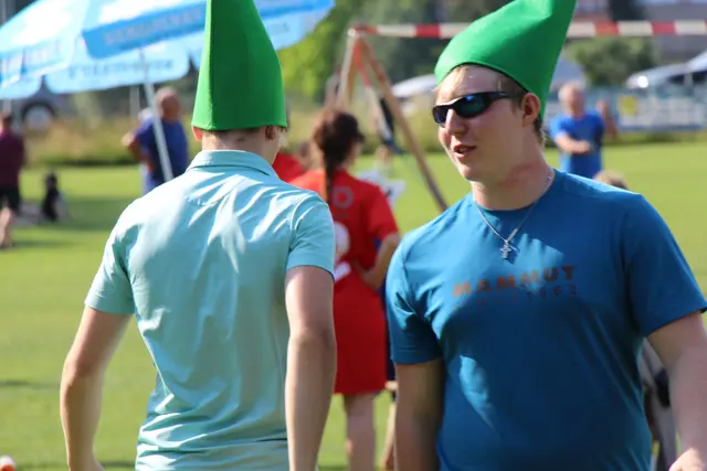 Foto: MeinBezirk/Staudinger