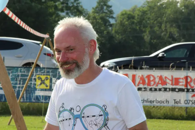 Foto: MeinBezirk/Staudinger