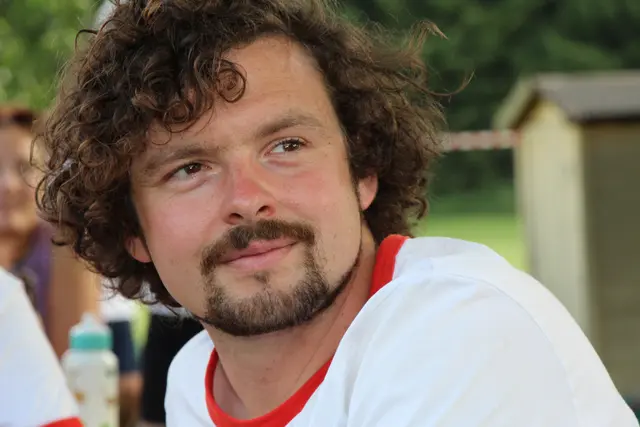 Foto: MeinBezirk/Staudinger