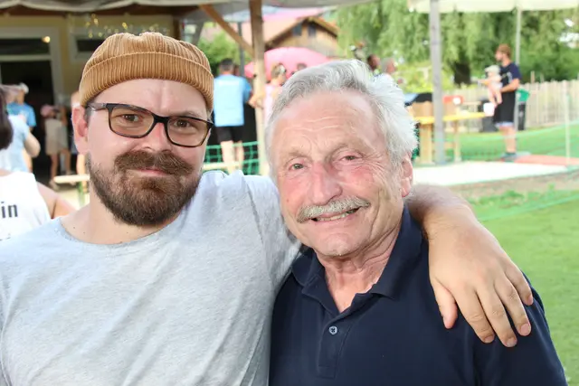 Foto: MeinBezirk/Staudinger