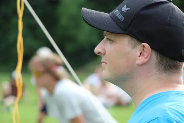 Foto: MeinBezirk/Staudinger