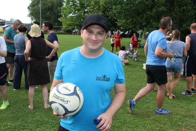 Foto: MeinBezirk/Staudinger