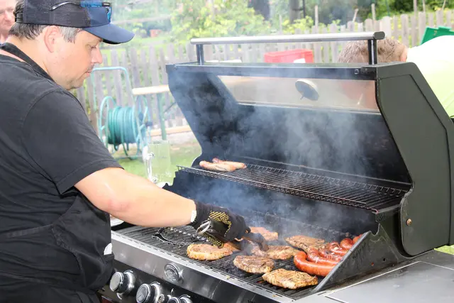 Foto: MeinBezirk/Staudinger