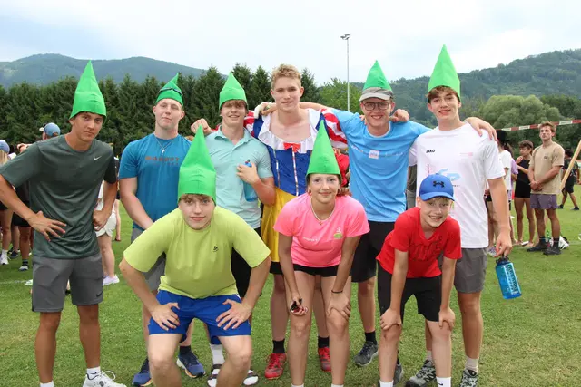 Foto: MeinBezirk/Staudinger