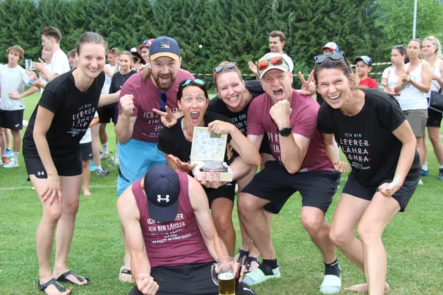 Foto: MeinBezirk/Staudinger