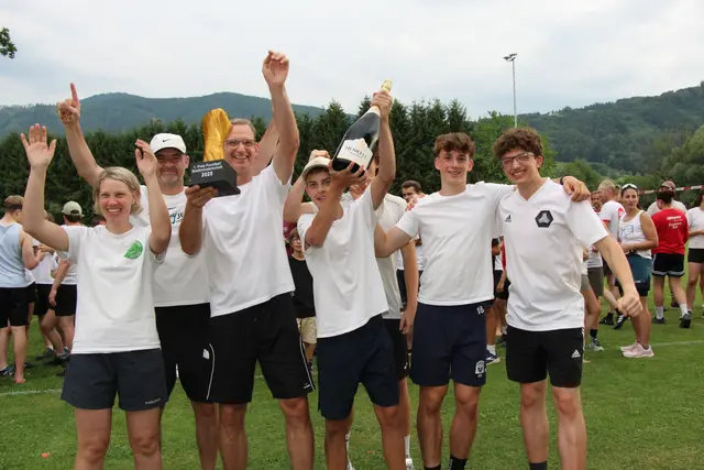 Foto: MeinBezirk/Staudinger