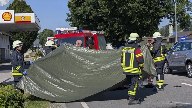 Foto: Helmut Degenhart/zema-medien.de