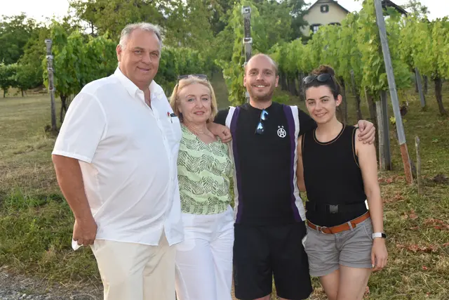 Foto: Michael Strini