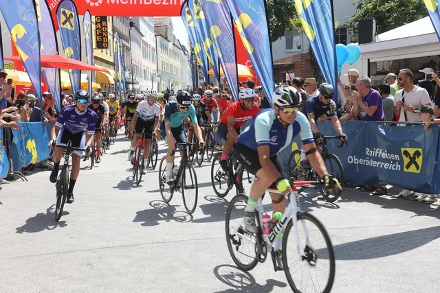 Foto: Eventfoto/Maringer