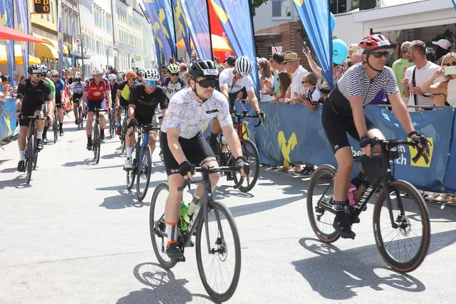 Foto: Eventfoto/Maringer