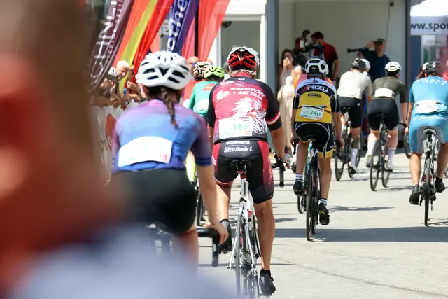 Foto: Eventfoto/Maringer