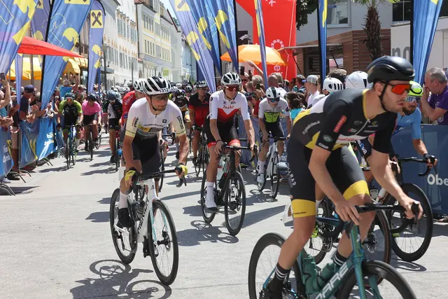 Foto: Eventfoto/Maringer