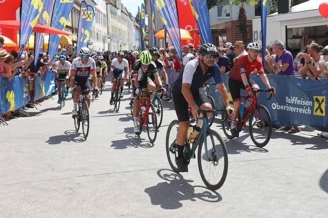 Foto: Eventfoto/Maringer