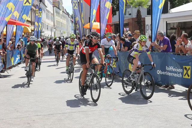 Foto: Eventfoto/Maringer