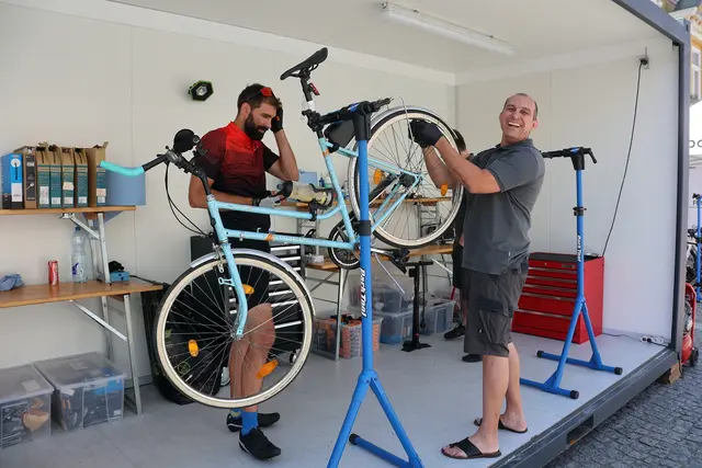 Foto: Eventfoto/Maringer