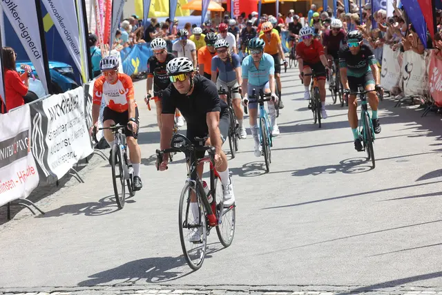 Foto: Eventfoto/Maringer