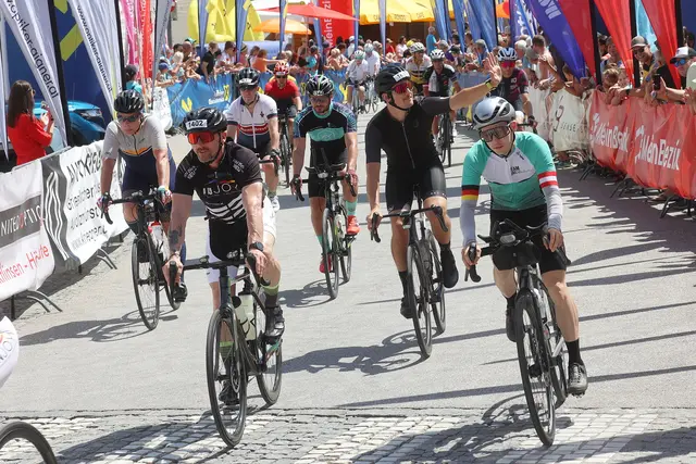 Foto: Eventfoto/Maringer