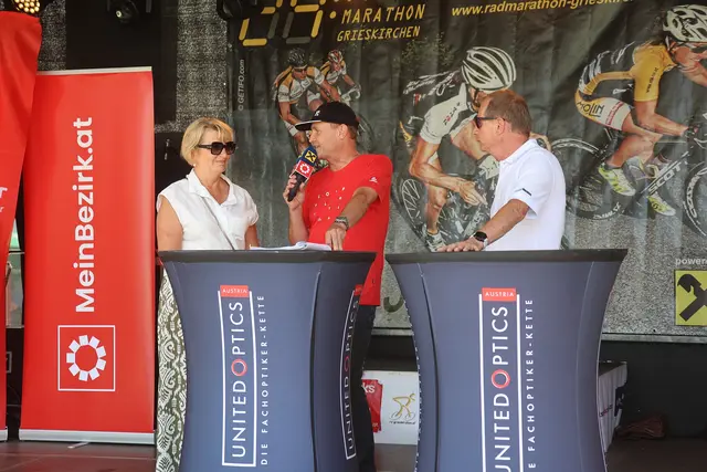 Foto: Eventfoto/Maringer