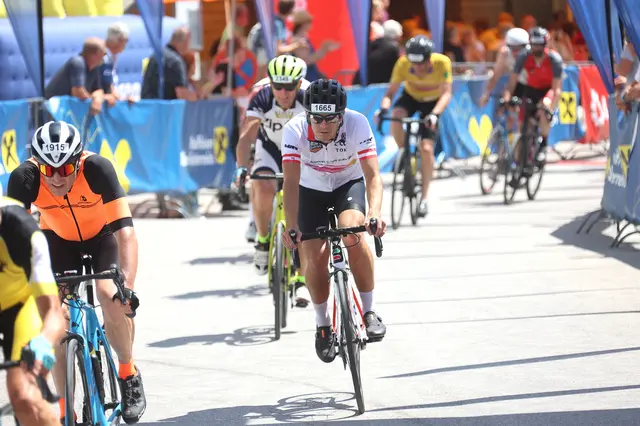 Foto: Eventfoto/Maringer