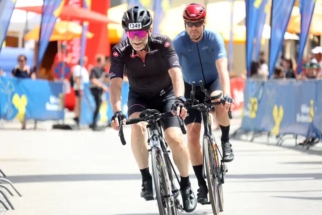 Foto: Eventfoto/Maringer