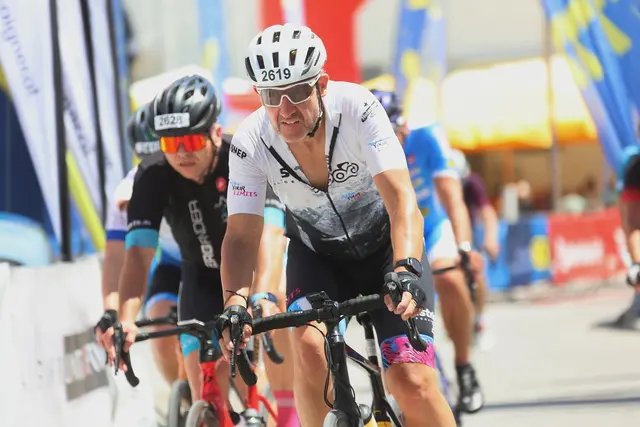 Foto: Eventfoto/Maringer