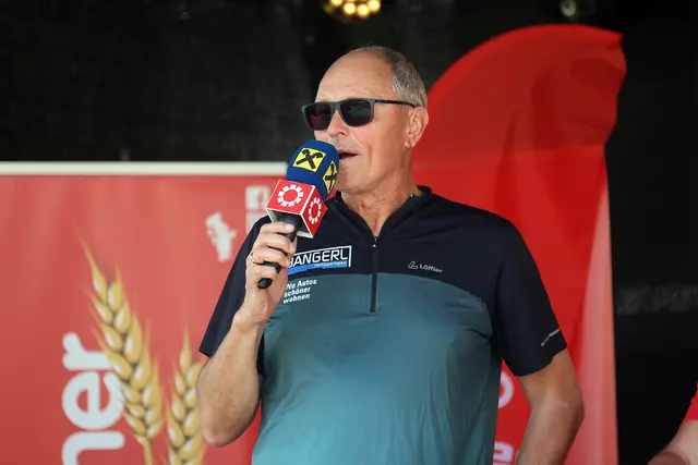 Foto: Eventfoto/Maringer