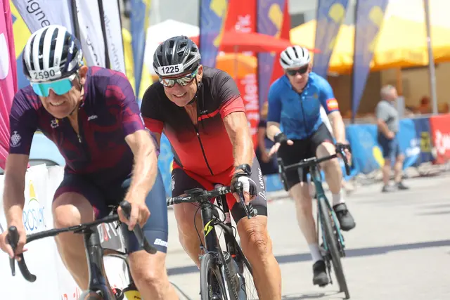 Foto: Eventfoto/Maringer