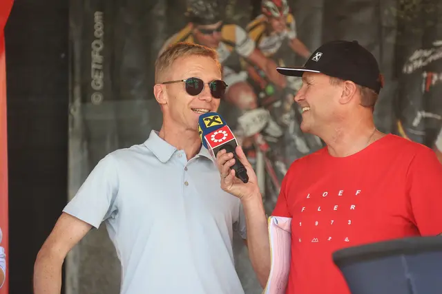 Foto: Eventfoto/Maringer