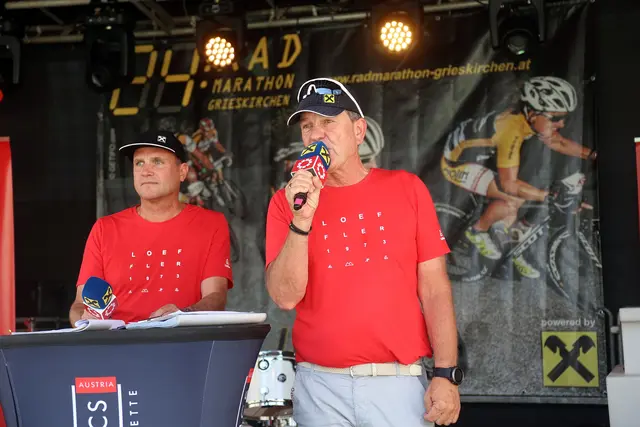 Foto: Eventfoto/Maringer