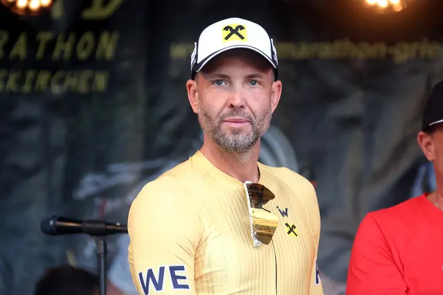 Foto: Eventfoto/Maringer